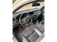 BMW 530 2016/10 - 7