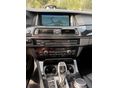 BMW 530 2016/10 - 8