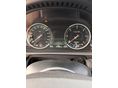 BMW 530 2016/10 - 9