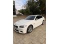 BMW 530 2016/10 - 10
