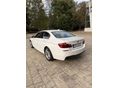 BMW 530 2016/10 - 11