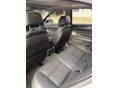 BMW 530 2016/10 - 12