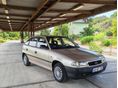 OPEL ASTRA F 1.4 Classic Start