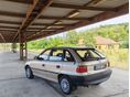 OPEL ASTRA F 2001/7 - 3