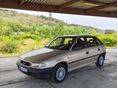 OPEL ASTRA F 2001/7 - 4