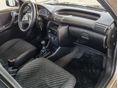 OPEL ASTRA F 2001/7 - 5