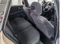 OPEL ASTRA F 2001/7 - 6