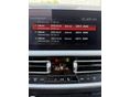 BMW 318 2020/1 - 14