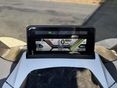 BMW C EVOLUTION 2017/12 - 2