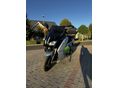 BMW C EVOLUTION 2017/12 - 3