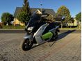 BMW C EVOLUTION 2017/12 - 4