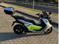 BMW C EVOLUTION 2017/12 - 5
