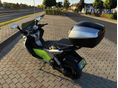 BMW C EVOLUTION 2017/12 - 6