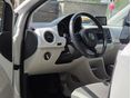 VOLKSWAGEN UP 2014/6 - 4