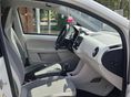 VOLKSWAGEN UP 2014/6 - 5