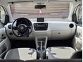 VOLKSWAGEN UP 2014/6 - 6