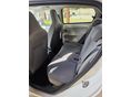 VOLKSWAGEN UP 2014/6 - 7