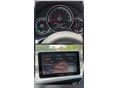 VOLKSWAGEN UP 2014/6 - 8