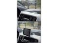 VOLKSWAGEN UP 2014/6 - 9