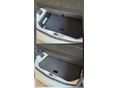 VOLKSWAGEN UP 2014/6 - 11