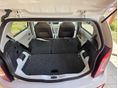 VOLKSWAGEN UP 2014/6 - 12