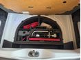 VOLKSWAGEN UP 2014/6 - 15