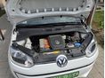 VOLKSWAGEN UP 2014/6 - 16
