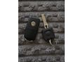 VOLKSWAGEN UP 2014/6 - 17