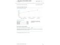 VOLKSWAGEN UP 2014/6 - 13