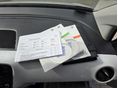 VOLKSWAGEN UP 2014/6 - 18