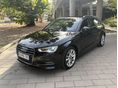 AUDI A3 2013/11 - 1