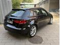 AUDI A3 2013/11 - 3
