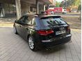 AUDI A3 2013/11 - 4
