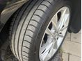 AUDI A3 2013/11 - 5