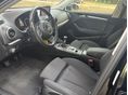 AUDI A3 2013/11 - 6