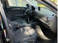 AUDI A3 2013/11 - 7
