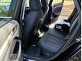 AUDI A3 2013/11 - 8