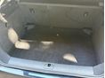 AUDI A3 2013/11 - 9