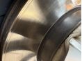 AUDI A3 2013/11 - 11