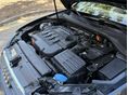 AUDI A3 2013/11 - 12
