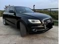 AUDI SQ5 2014/10 - 2