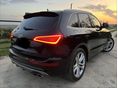 AUDI SQ5 2014/10 - 3