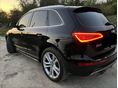 AUDI SQ5 2014/10 - 4