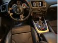 AUDI SQ5 2014/10 - 5