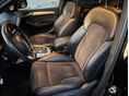 AUDI SQ5 2014/10 - 6