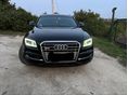 AUDI SQ5 2014/10 - 7