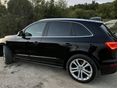 AUDI SQ5 2014/10 - 8