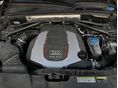 AUDI SQ5 2014/10 - 9