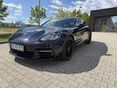 PORSCHE PANAMERA 2017/1 - 1
