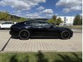 PORSCHE PANAMERA 2017/1 - 2
